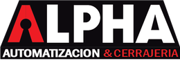 Alpha Automatizaciones